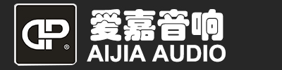 广东香蕉视频APP网站下载音响有限公司